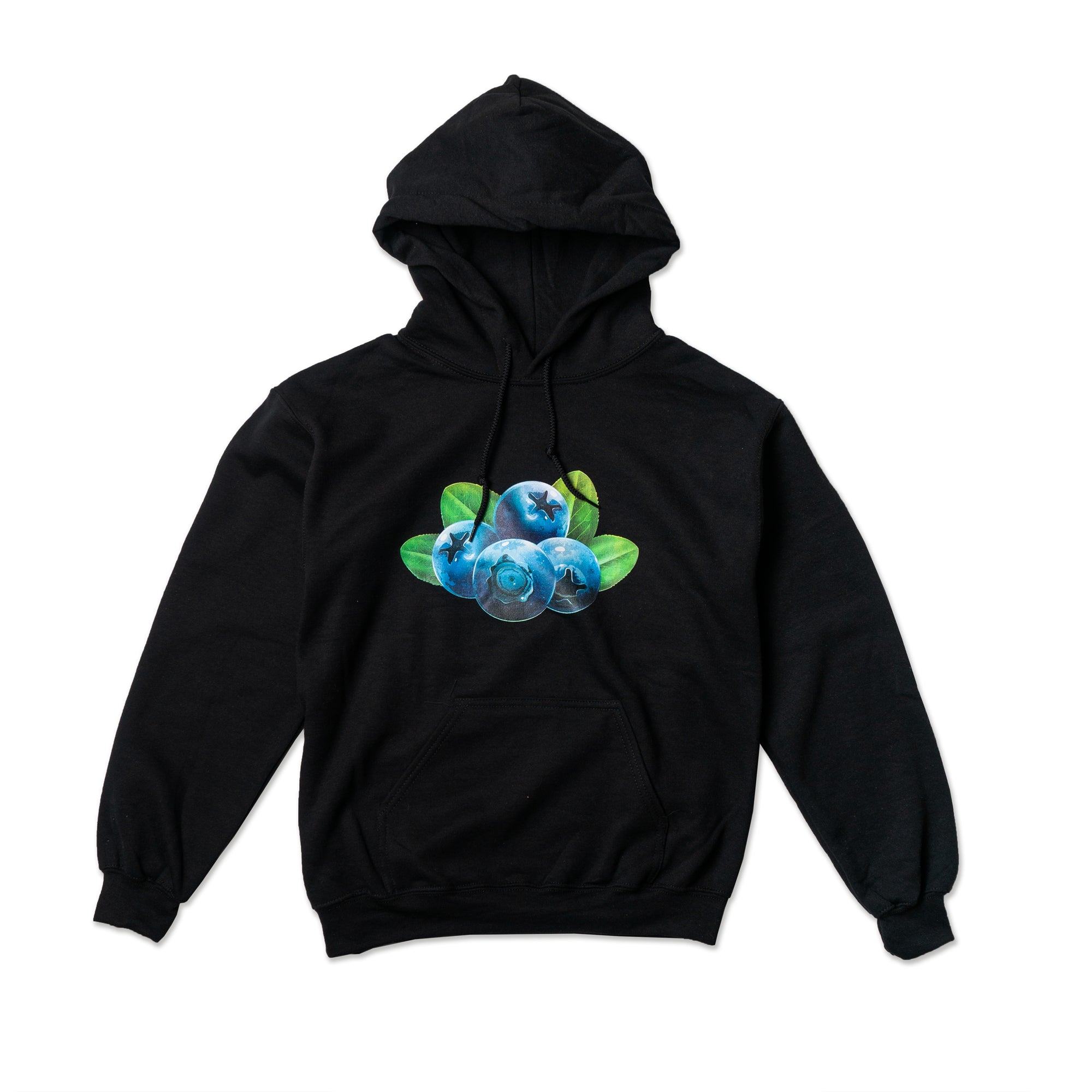 Bbb 2025 hoodie price