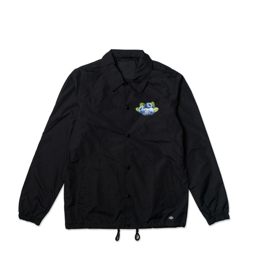 BBB Windbreaker