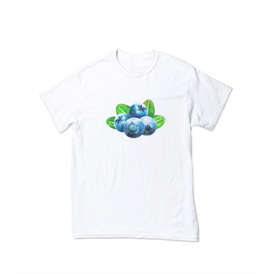 BBB Tee